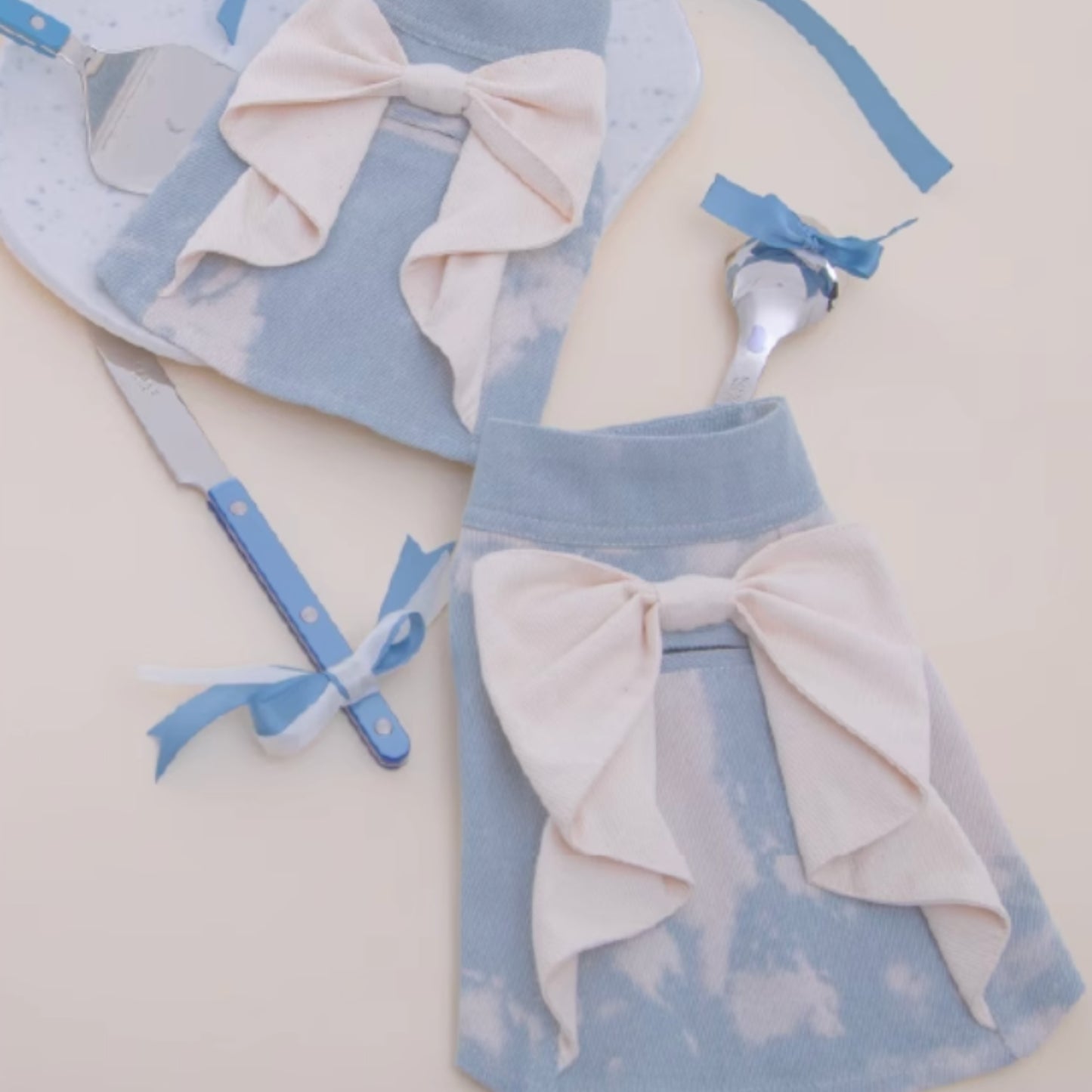 裙擺殺很大|寵物衣服 夏季輕薄 狗狗衣服 寵物背心 寵物襯衫 貓咪衣服