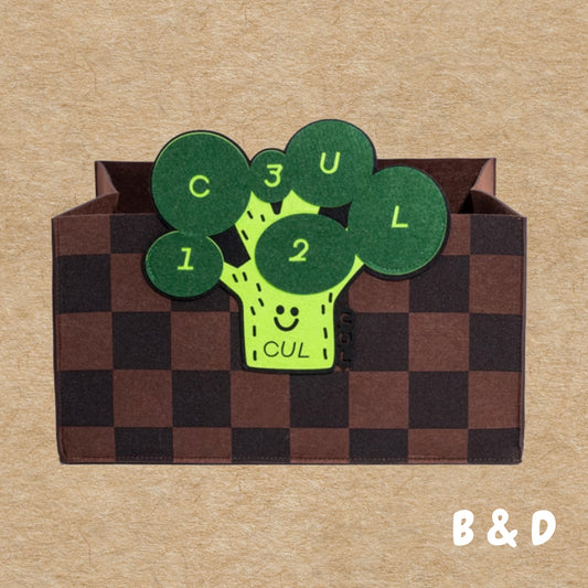 不吃菜,但可以住進去|貓窩 寵物窩 贈貓抓板 毛氈布貓窩 貓抓貓窩