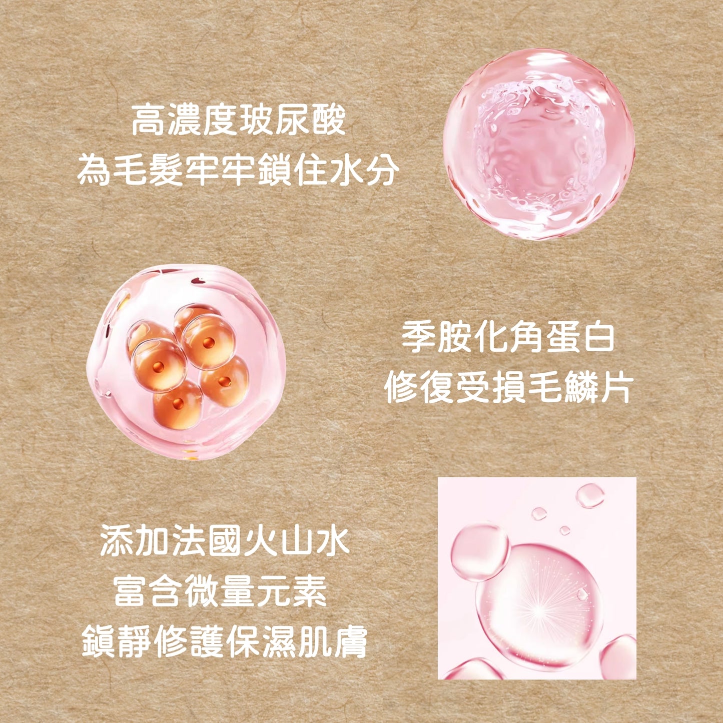 30秒get一隻香香順毛小狗|義大利原裝 YUUP! 寵物毛髮噴霧 乾洗噴霧 毛髮保養 貓狗通用 毛髮柔順
