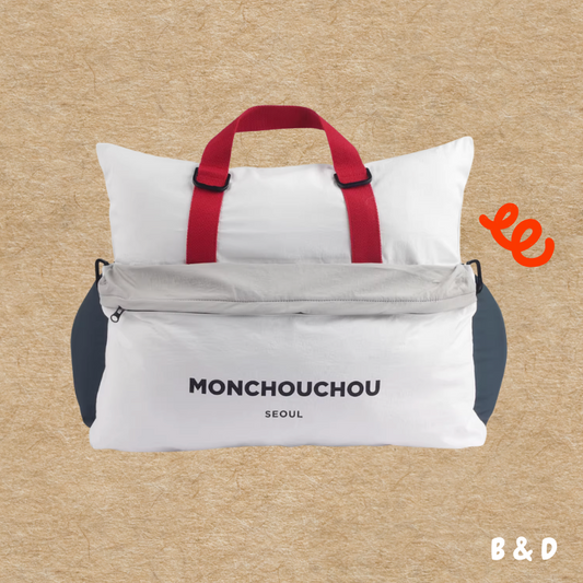 毛孩摩登出行美學|寵物車載窩 寵物安全座椅 寵物外出包 貓咪外出包 狗狗外出包