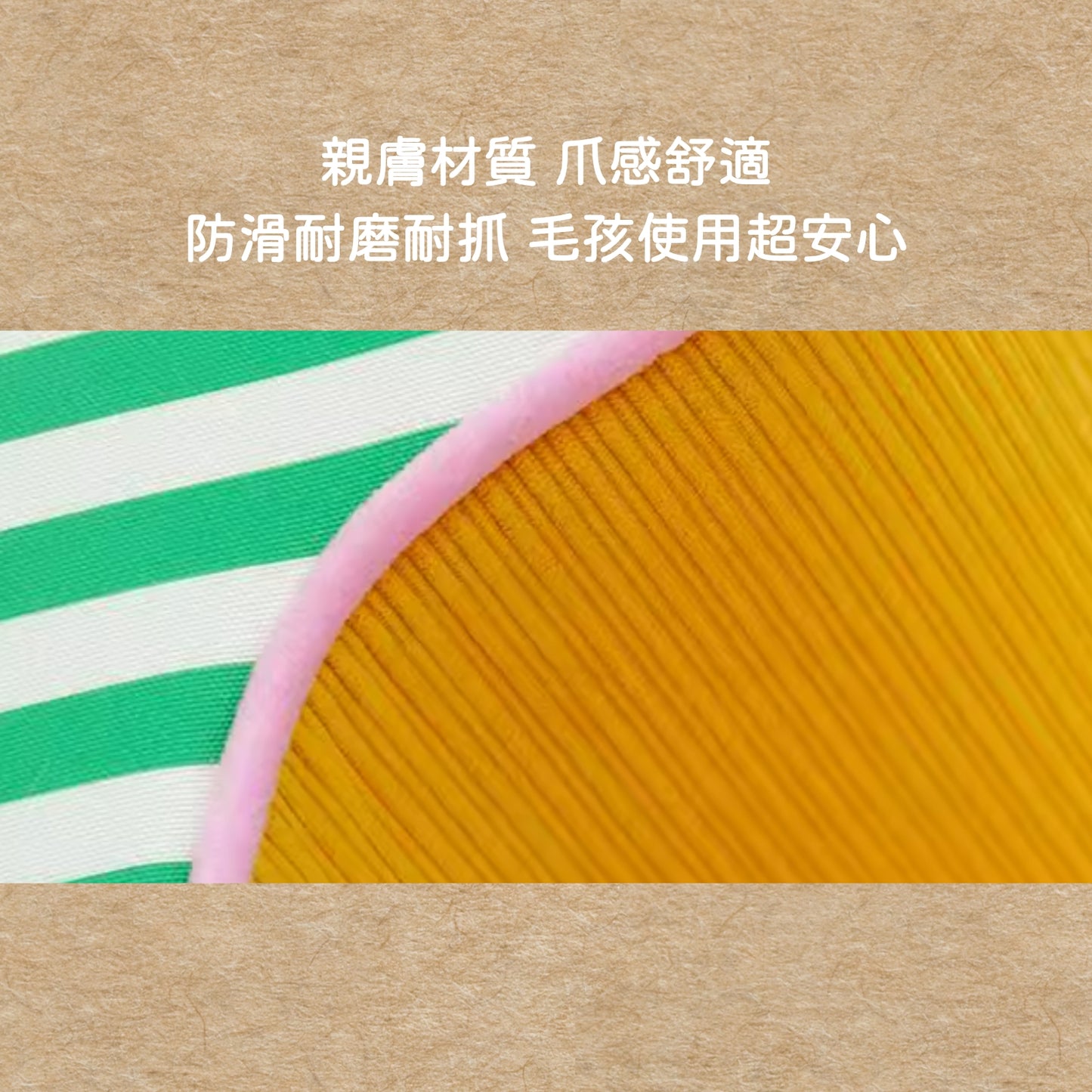 牠不用費力跳,也能抵達你身邊|寵物樓梯 寵物斜坡 階梯 狗狗上下床 高齡犬床邊爬梯 可拆洗