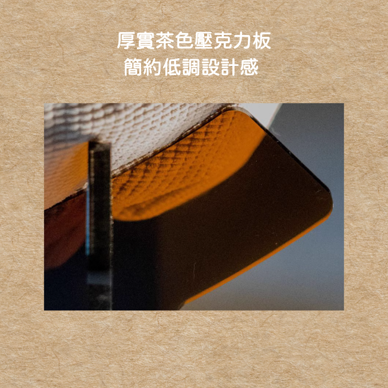 柔軟正在盛開中|北歐風寵物沙發 樺木 壓克力 寵物床 貓貓沙發 狗狗沙發 毛絨寵物窩 北歐輕奢風