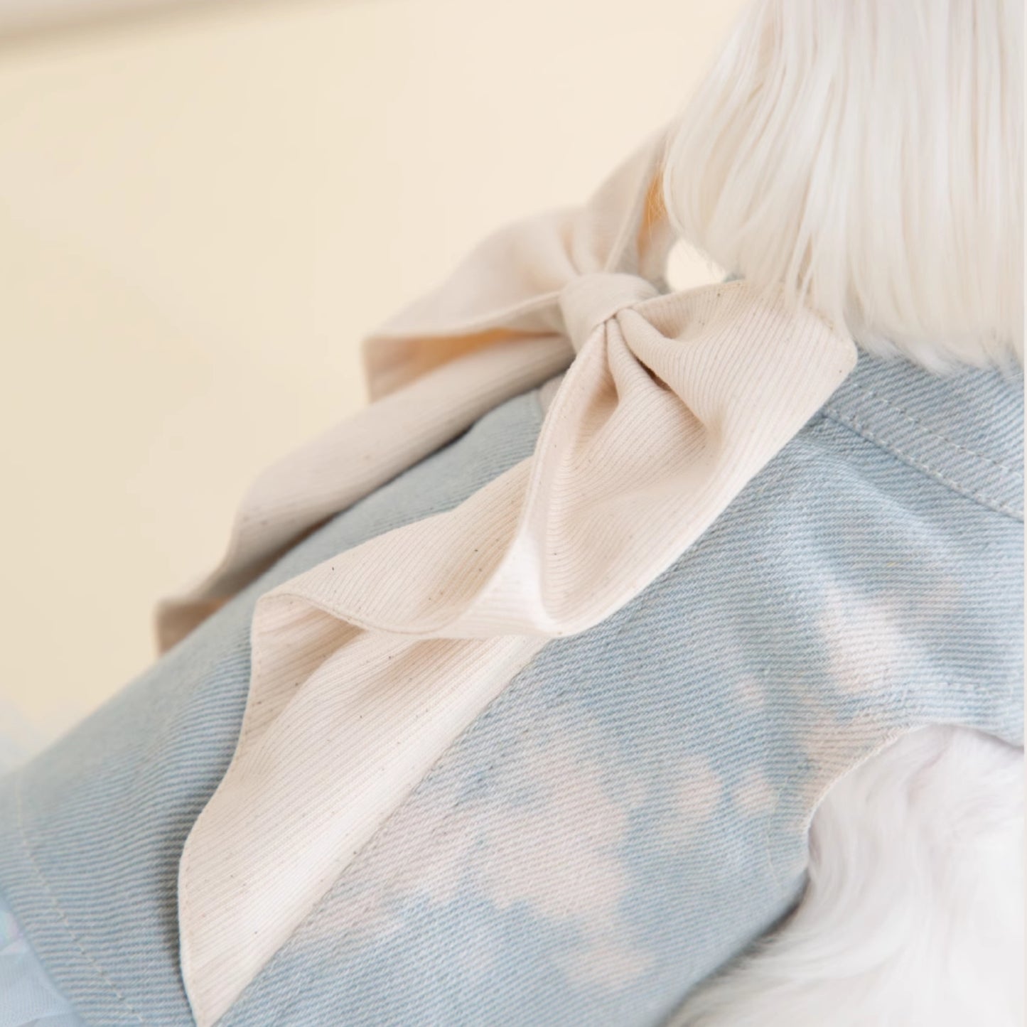 裙擺殺很大|寵物衣服 夏季輕薄 狗狗衣服 寵物背心 寵物襯衫 貓咪衣服