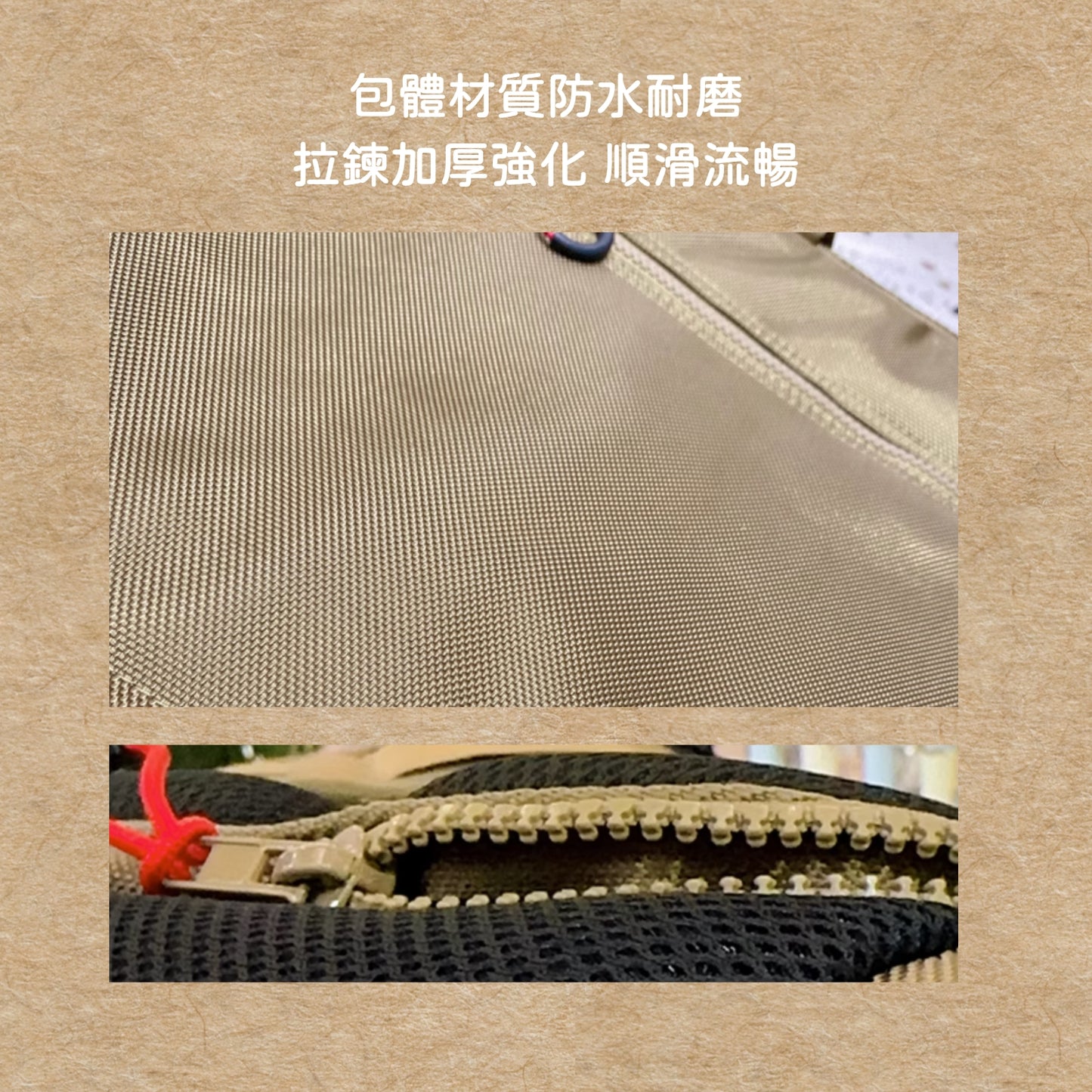 精緻扛狗計畫|🔥免運🔥寵物後背包 超大容量 寵物外出包 狗狗外出包 貓咪外出包