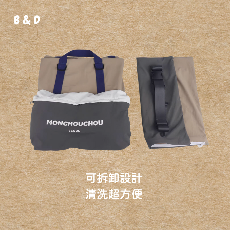 毛孩摩登出行美學｜寵物車載窩 寵物安全座椅 寵物外出包 貓咪外出包  狗狗外出包