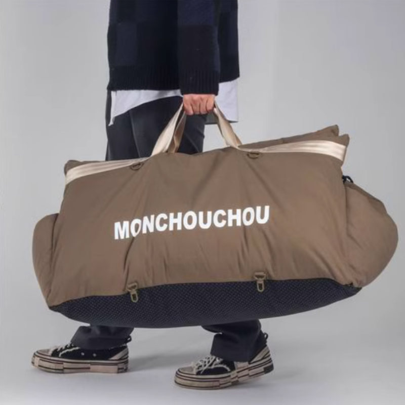 毛孩摩登出行美學2.0｜✨免運✨ 寵物車載窩 寵物安全座椅 寵物外出包 貓咪外出包  狗狗外出包
