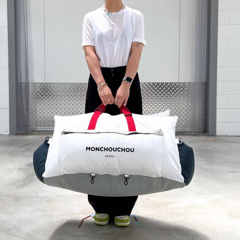 毛孩摩登出行美學｜寵物車載窩 寵物安全座椅 寵物外出包 貓咪外出包  狗狗外出包