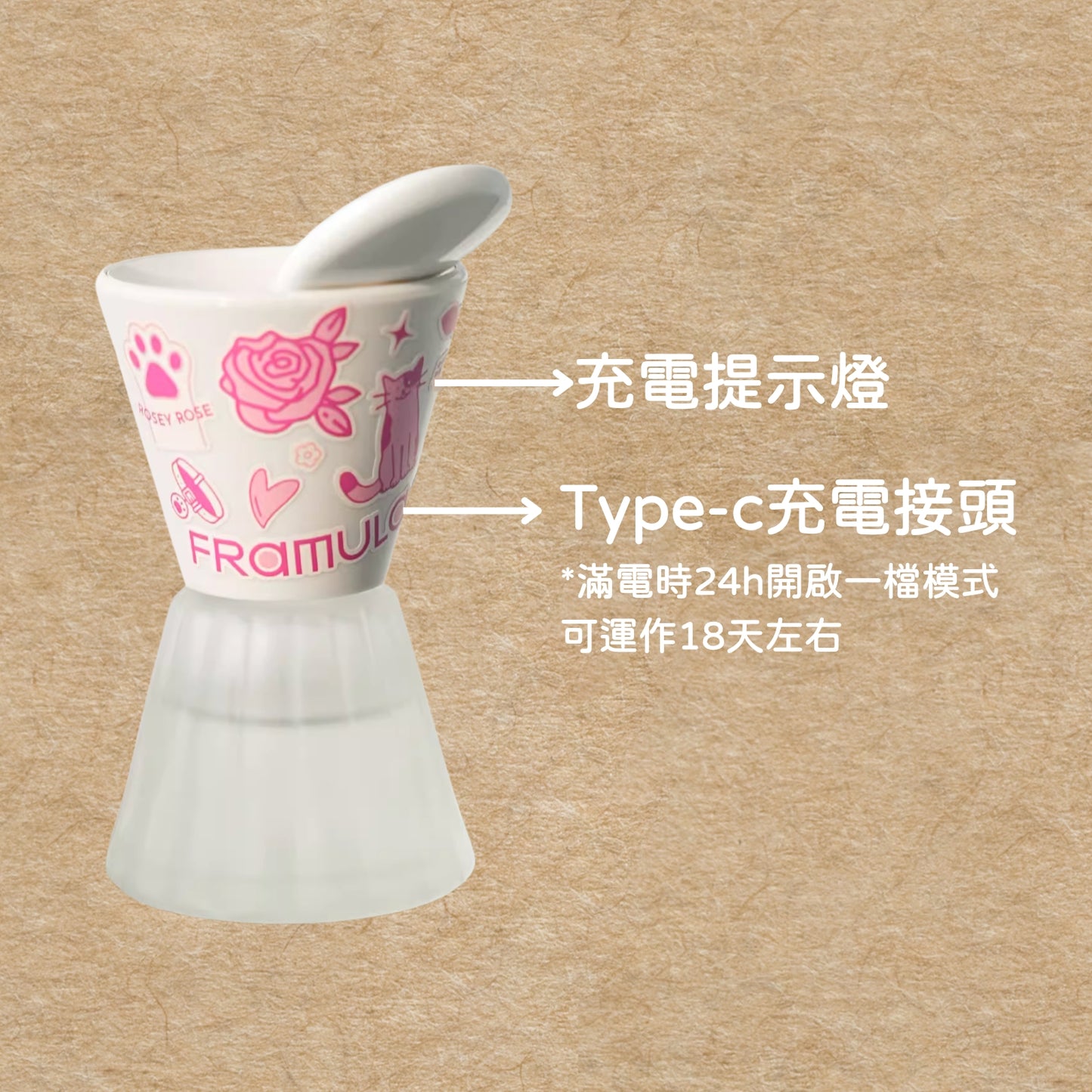 晚風吹過的客廳｜寵物友善擴香 寵物情緒舒緩擴香 香薰機 擴香機 香氛機 擴香儀 香氛 精油擴香機