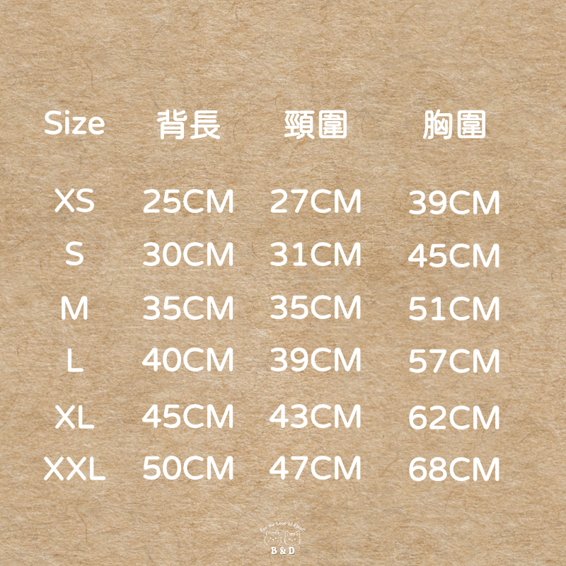 夏日啵涼衣｜寵物涼感衣 抗UV防曬衣 外出涼感背心 狗狗夏季防曬服 機能衣