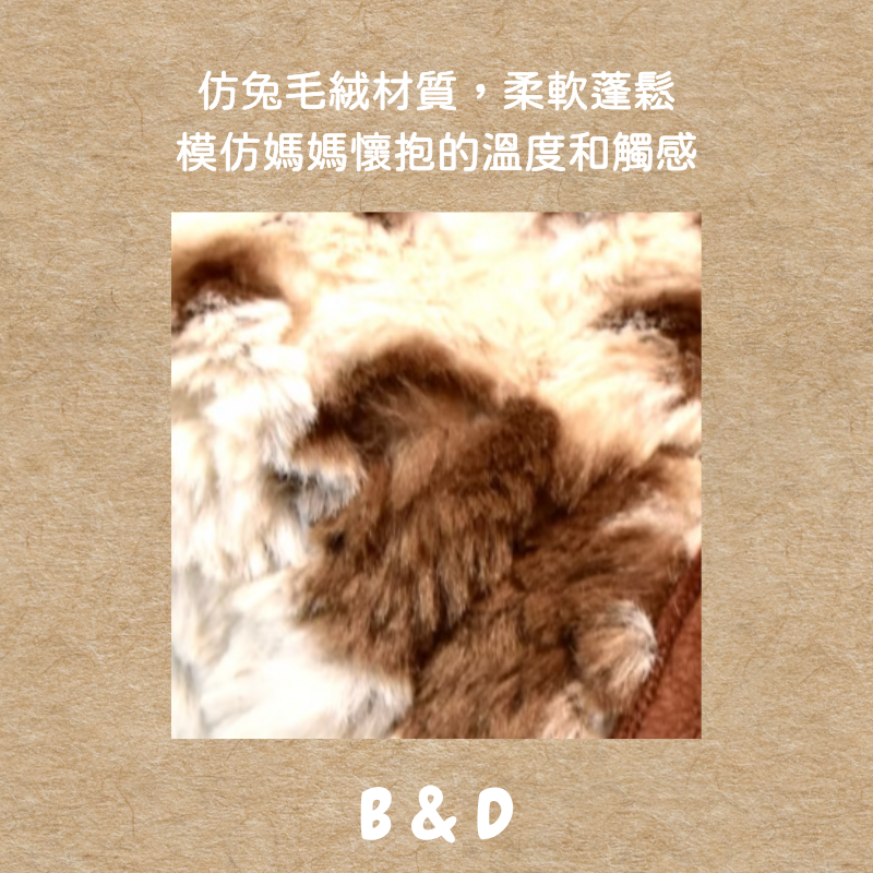沙發和平條約｜🎁每單均送小禮物🎁 寵物床墊 寵物沙發墊 寵物睡墊 貓睡墊 寵物睡墊