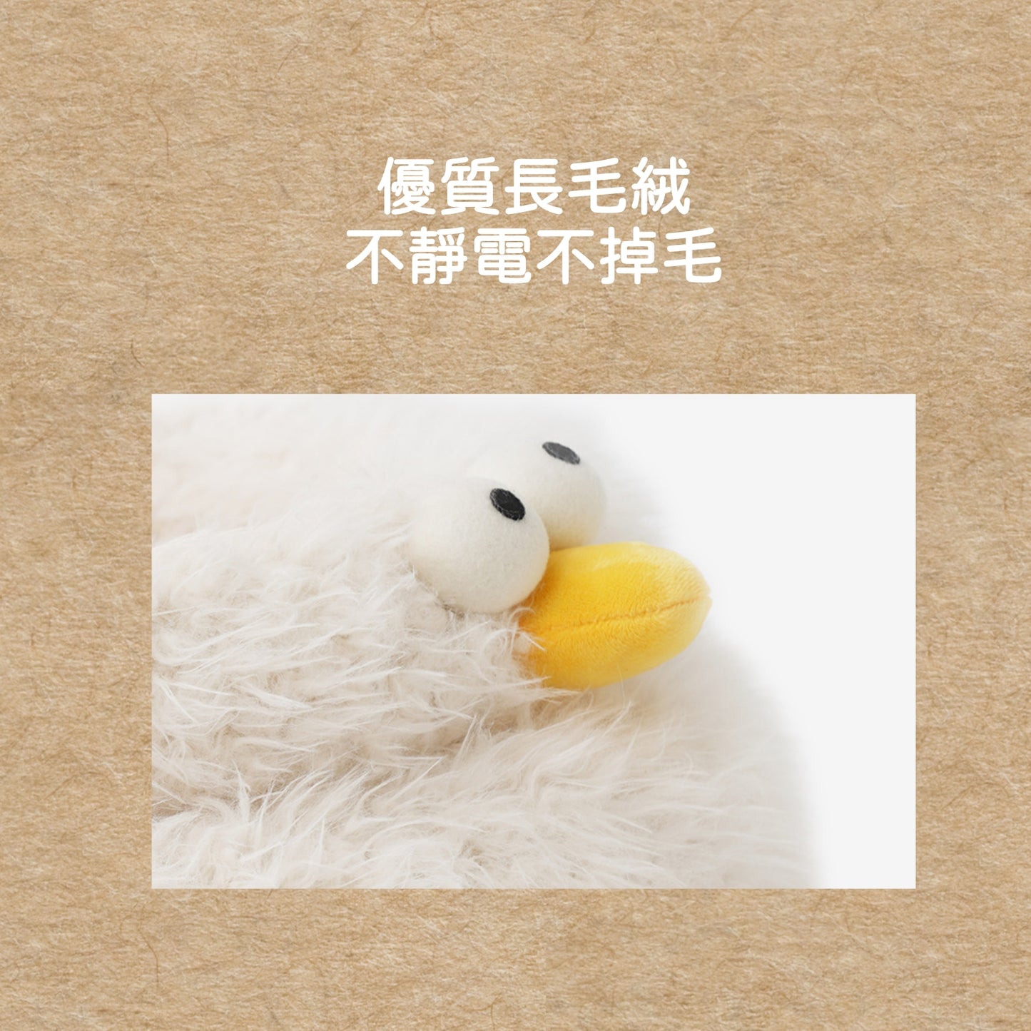 我是咕咕雞｜開放式寵物床 寵物軟墊 貓窩 包裹式貓窩 可拆洗貓窩 貓貓床