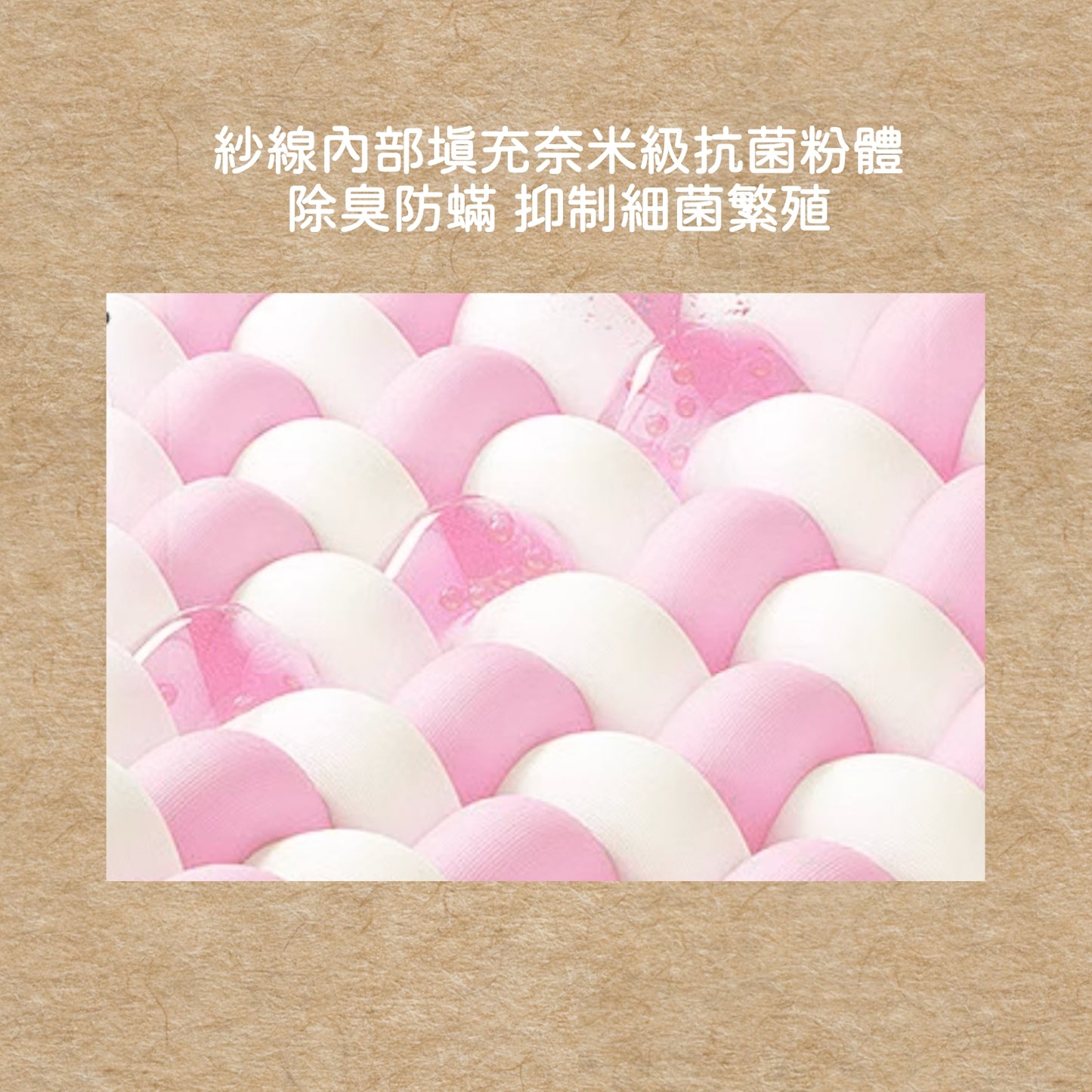 彎來彎去，剛好是個窩｜寵物床 寵物沙發 開放式寵物窩 貓窩 狗窩 可拆洗