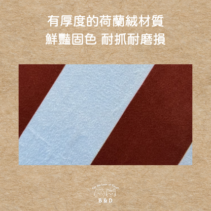 請查收你的毛絨禮物｜寵物窩 貓窩 狗窩 寵物屋 封閉式寵物窩