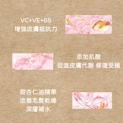30秒get一隻香香順毛小狗｜義大利原裝 YUUP! 寵物毛髮噴霧 乾洗噴霧 毛髮保養 貓狗通用 毛髮柔順