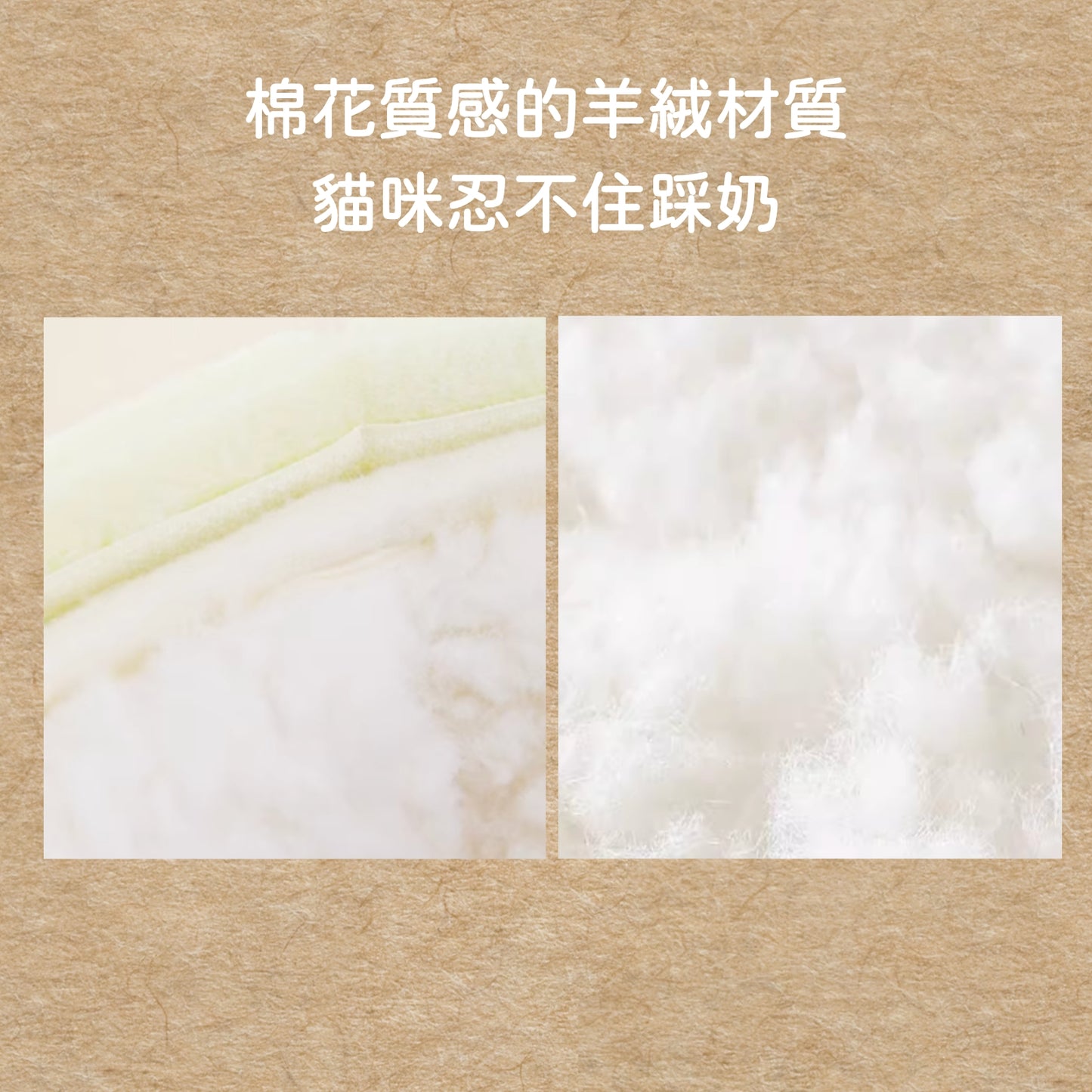 我是不是你的甜心小蛋糕｜寵物窩 貓窩 狗窩 寵物屋 封閉式貓窩 可拆洗