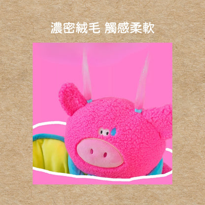 我只是躺著，也很前衛｜寵物窩 貓窩 狗窩 開放式寵物窩 韓風寵物床 開放式貓窩 可拆洗