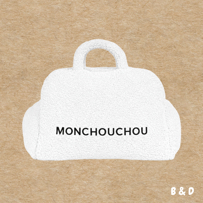 毛孩摩登出行美學3.0｜寵物車載窩 寵物安全座椅 寵物外出包 貓咪外出包  狗狗外出包