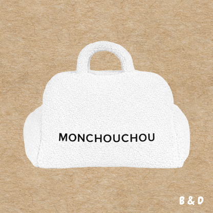 毛孩摩登出行美學3.0｜寵物車載窩 寵物安全座椅 寵物外出包 貓咪外出包  狗狗外出包