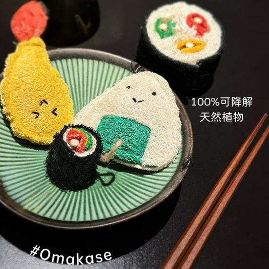咪的定食套餐｜🔥限時優惠🔥 貓咪玩具 貓咪潔牙 貓咪磨牙 磨牙玩具 貓薄荷