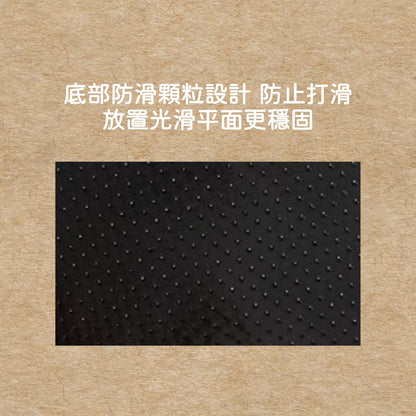 挪威的薄荷巧克力｜設計師款寵物床 貓窩 狗窩 開放式貓窩 可拆洗  貓用 狗用 寵物軟墊