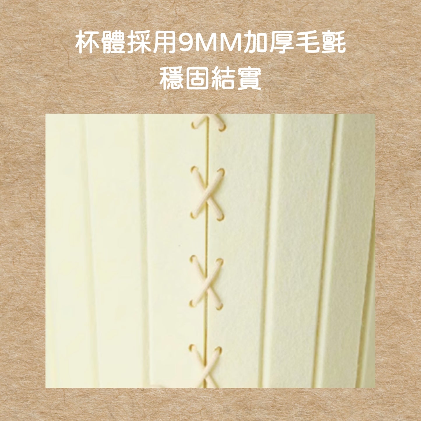 我是不是你的甜心小蛋糕｜寵物窩 貓窩 狗窩 寵物屋 封閉式貓窩 可拆洗