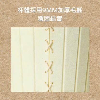 我是不是你的甜心小蛋糕｜寵物窩 貓窩 狗窩 寵物屋 封閉式貓窩 可拆洗