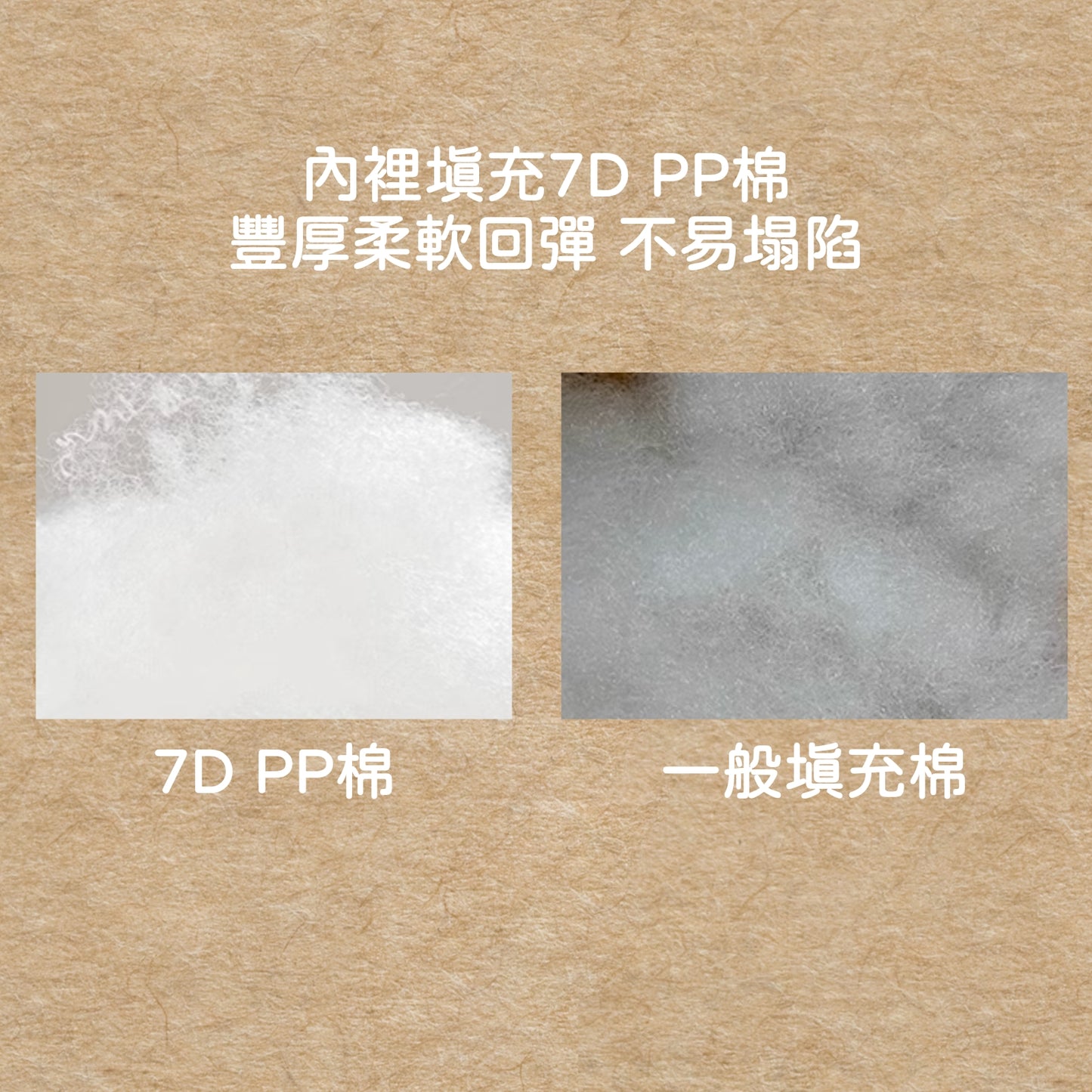 彎來彎去，剛好是個窩｜寵物床 寵物沙發 開放式寵物窩 貓窩 狗窩 可拆洗