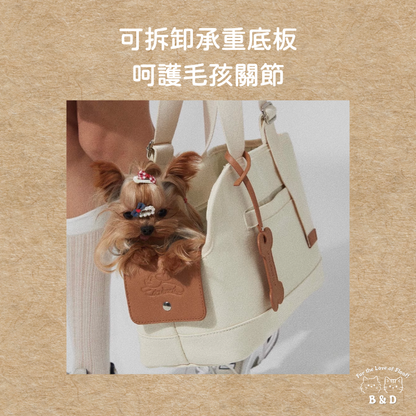 老錢感拉滿｜✨免運✨ 寵物外出包 寵物側背包 貓咪外出包  狗狗外出包 貓包