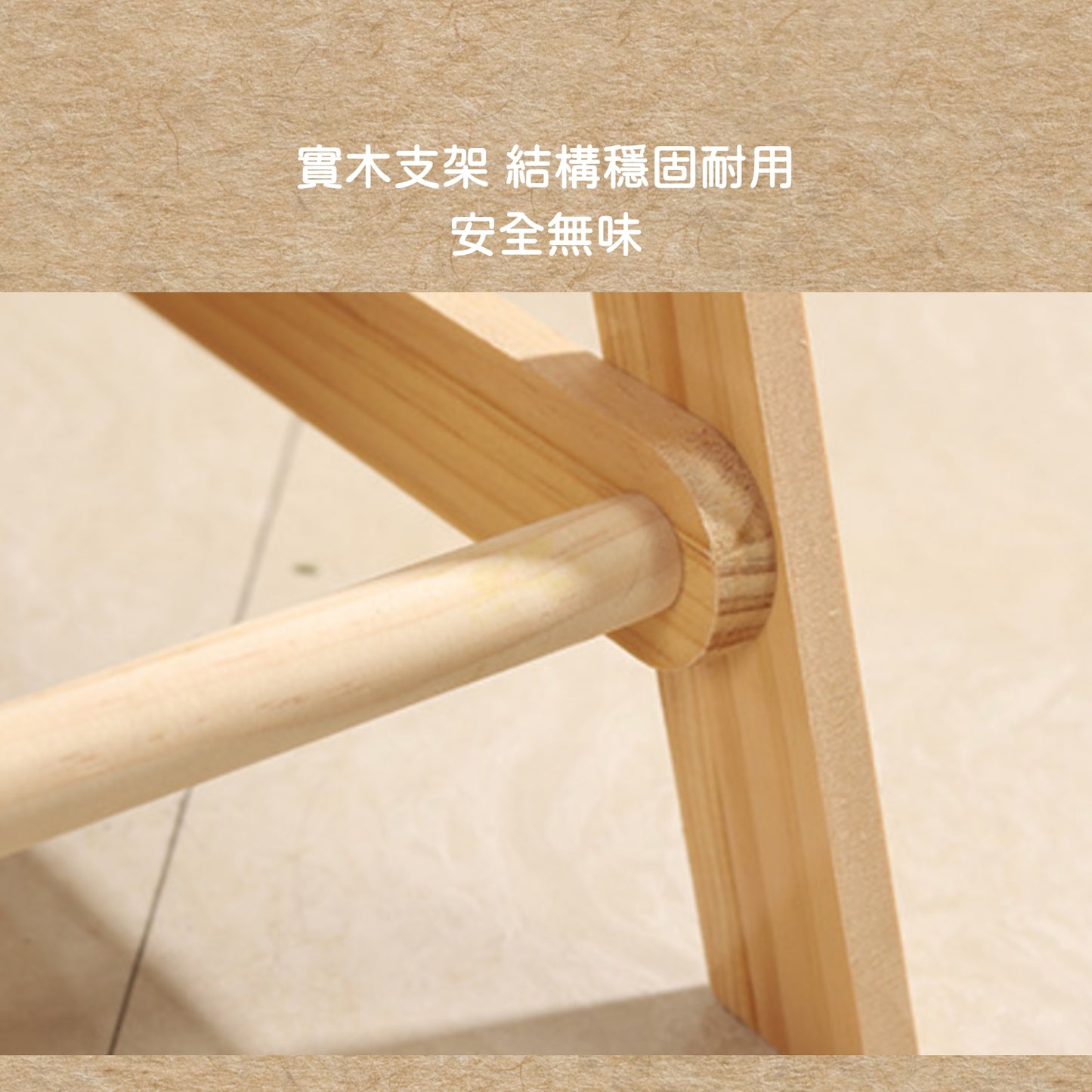 小心！主子會嗨到瘋掉｜豪華加大 貓爬架 貓跳台 太空艙貓窩 貓抓柱