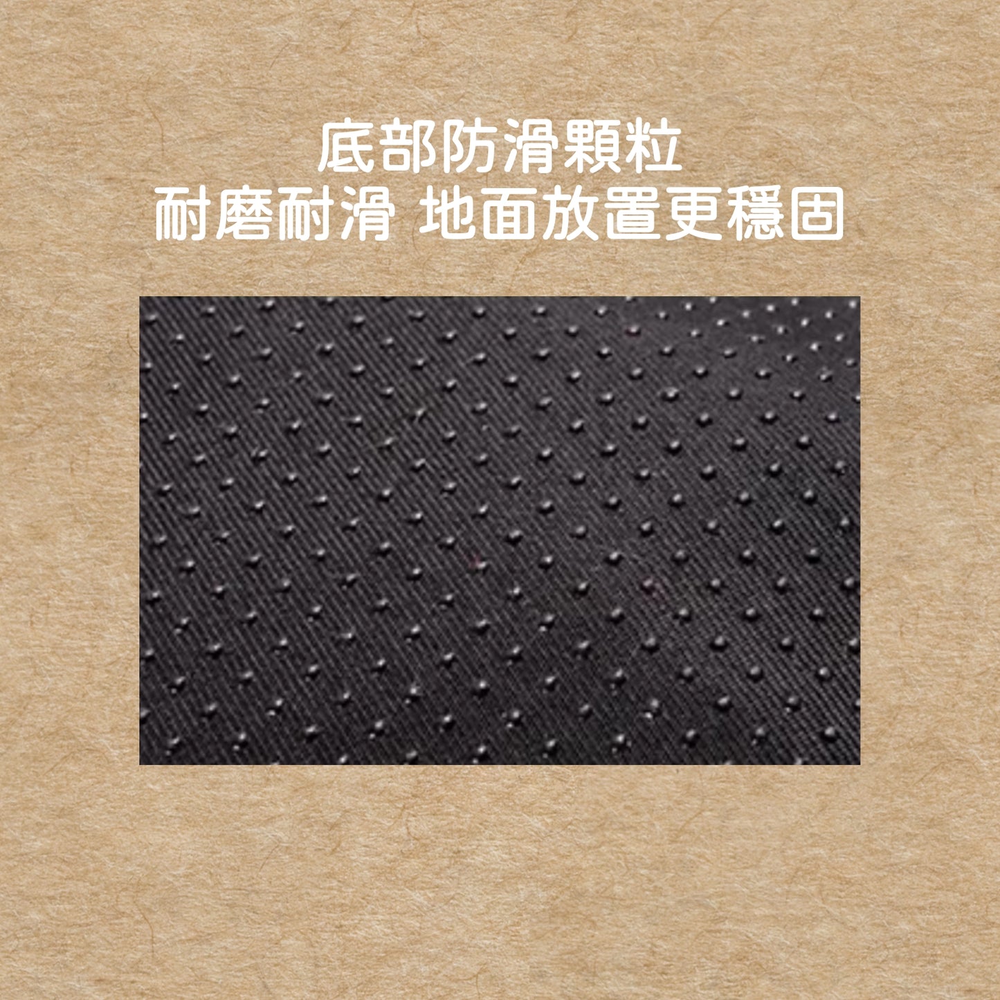 我只是躺著，也很前衛｜寵物窩 貓窩 狗窩 開放式寵物窩 韓風寵物床 開放式貓窩 可拆洗