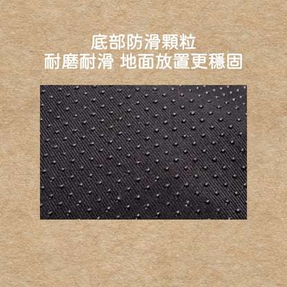 我只是躺著，也很前衛｜寵物窩 貓窩 狗窩 開放式寵物窩 韓風寵物床 開放式貓窩 可拆洗