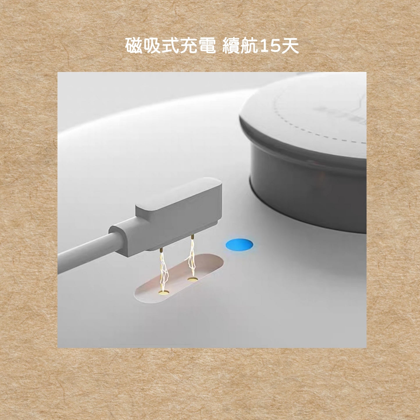 牠的主食經理｜寵物飼料桶 智能真空儲糧桶 寵物儲糧桶 真空凍乾桶 密封貓糧桶 防潮防蟲