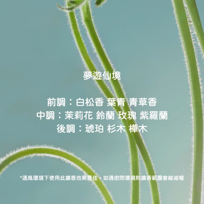 狗狗幫我香香的｜寵物友善香氛 寵物友善擴香 擴香 貓用 狗用 寵物友善 室內香氛 居家香氛