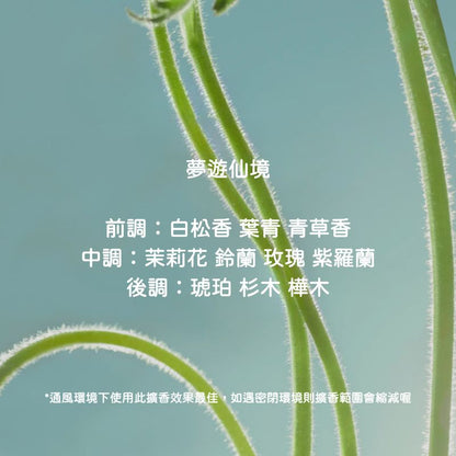 狗狗幫我香香的｜寵物友善香氛 寵物友善擴香 擴香 貓用 狗用 寵物友善 室內香氛 居家香氛