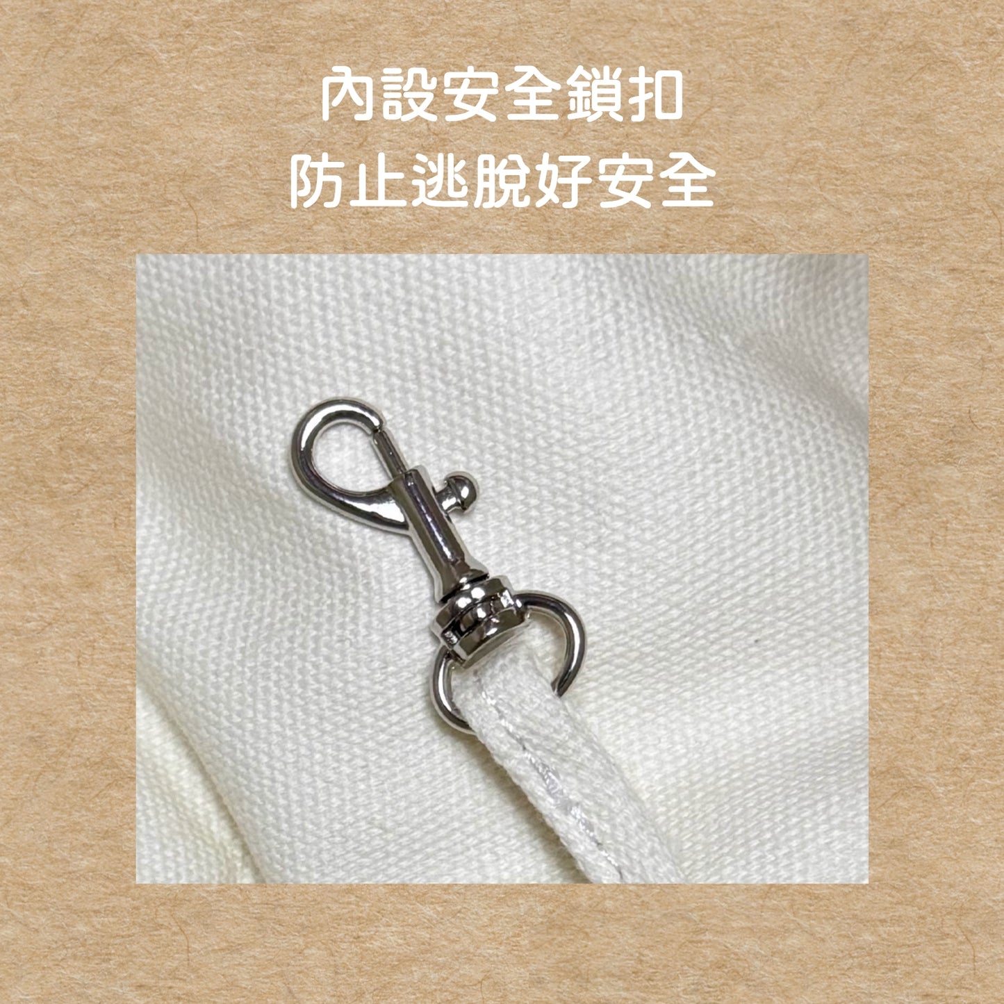 老錢感拉滿｜寵物外出包 寵物側背包 貓咪外出包  狗狗外出包 貓包