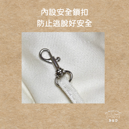 老錢感拉滿｜✨免運✨ 寵物外出包 寵物側背包 貓咪外出包  狗狗外出包 貓包