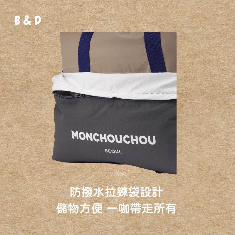 毛孩摩登出行美學｜寵物車載窩 寵物安全座椅 寵物外出包 貓咪外出包  狗狗外出包