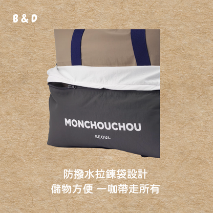 毛孩摩登出行美學｜寵物車載窩 寵物安全座椅 寵物外出包 貓咪外出包  狗狗外出包